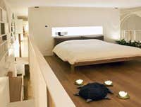 Photos by Addition Building & Design Inc #1