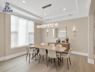 Photos by Adler Builders #1