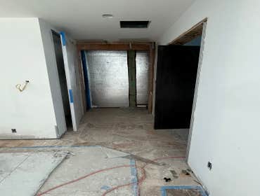 Photos by WSY Carpentry & Installations LLC #1