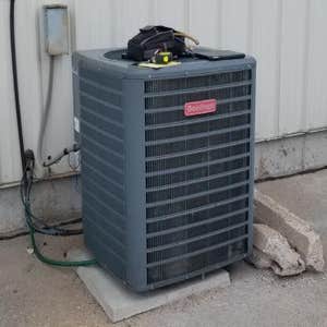 Photos by Aire Serv of Oconomowoc #1