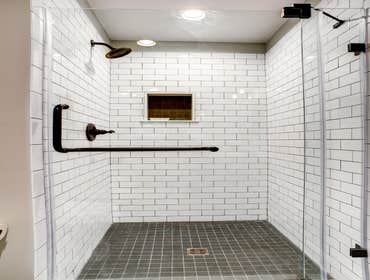 Photos by Atherton Contracting #1