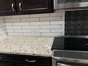 Photos by E&m Painting and Cleaning Services #2