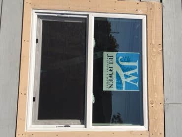 JN build Pro Const Attached pictures of before and after are many projects through out areas of the bay area and Sacramento areas as well of all types