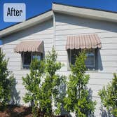 Awning Installation in Simi Valley, CA Awning Installation in Simi Valley, CA