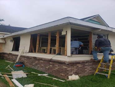 Photos by H&g Construction LLC #1