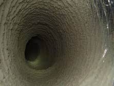 Photos by La Everlast Duct Testing - Santa Monica #1