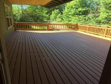 Photos by Roi Construction LLC #1