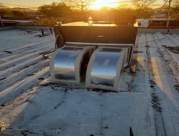 Photos by Garibaldi Heating & Cooling LLC #1