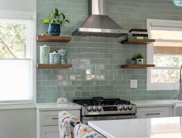 Photos by Artisan Remodeling & Design #1