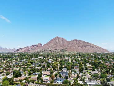 Photos by Fortitude Roofing #5