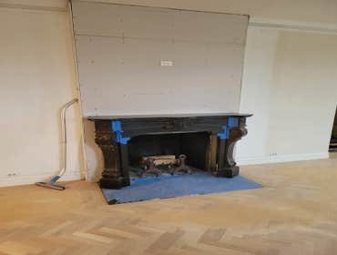 Photos by Zmh Construction, Inc #1