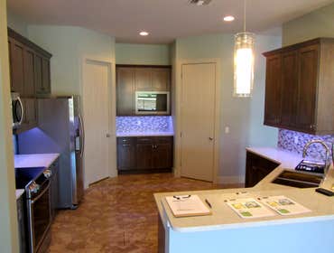 Photos from Palmer Homes of Sw Fl LLC