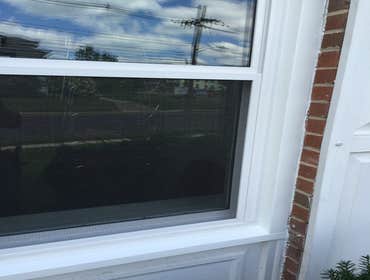 Photo(s) from Allen P Fennimore Home Improvement