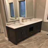 Photos from Asap Kitchen and Bath