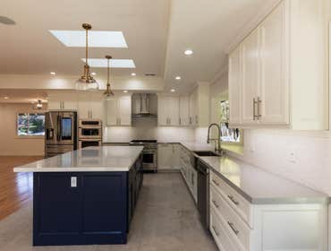 Photos by Sunset Builders and Design #1