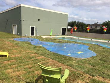 Photos by Lakeshoeres Pools #1