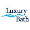 Luxury Bath Portland logo