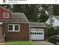 Photos by Impact Contractors LLC #1