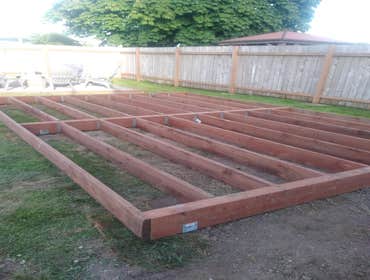 Photos by Henifin Construction LLC #1