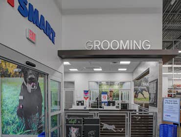 Retail