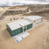 Radix Construction Inc