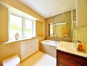 Bathrooms Bathroom Remodeling