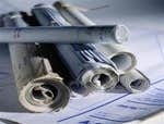 Works by Professional Heating