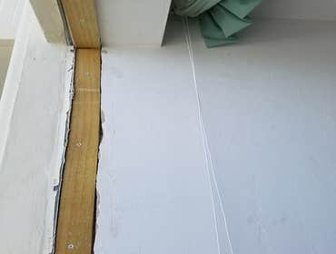 Photos from Mediterranean Impact Windows Inc