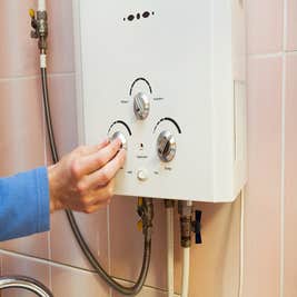 Photos by Bloomfield NJ Plumbing #1