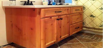 Photos by Rc Millworks #1