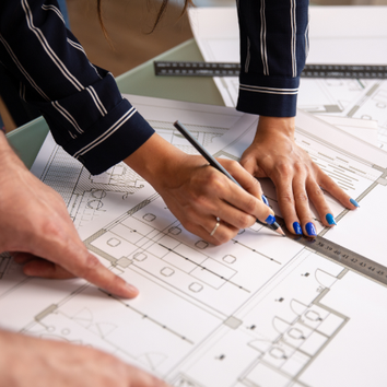 Medical Construction Group