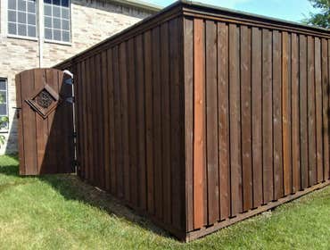 Photos from Js Contractors