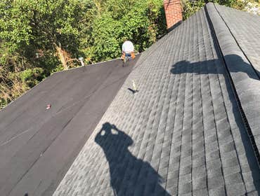Photos by Castillo Construction LLC #1