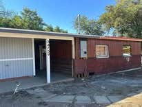 Photos by Good Neighbor Construction Inc #1