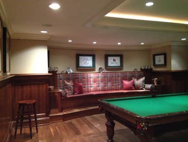 Photos from Punchlist Inc