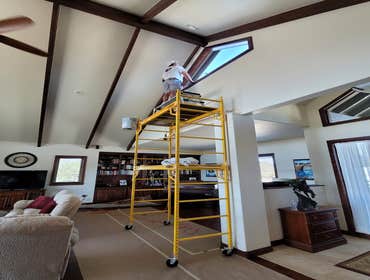Photos by Excellent and Quality Drywall Inc #1