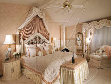 Photos from Drapery Enterprises