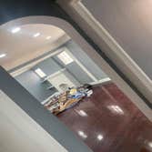Age Home Renovation Inc