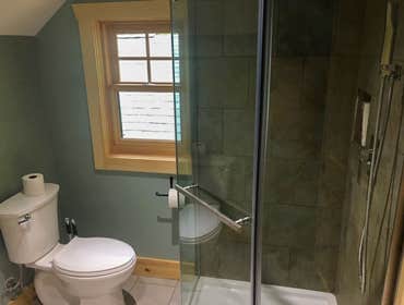 Photos by Bassett Construction #1