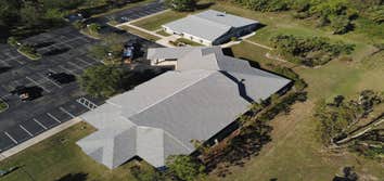 Top Hat Roofing LLC