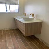 Photos by Santiago's Remodeling & Handyman Services, Inc #4