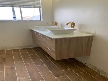 Photos by Santiago's Remodeling & Handyman Services, Inc #4