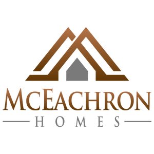 Photos by McEachron #1