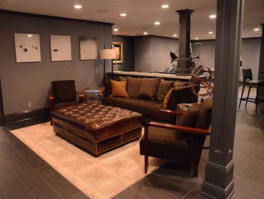 Project photos