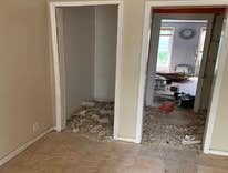 Photos by Dytanya Mixson Dba Dlm Contractors #1