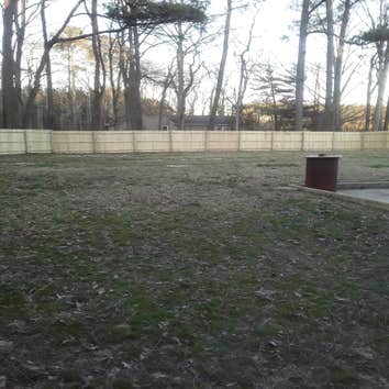 Photos by Castellanos Yard Services LLC #1