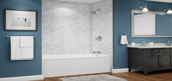 Seattle Bath & Shower