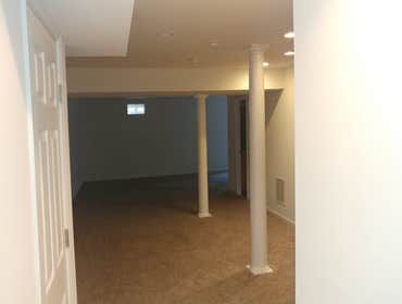 Photos by Montoya Remodeling LLC #1