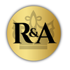 Rizzo & Associates Contractors logo