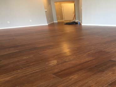 Photos by Woodland Carpet & Floors LLC #1